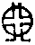 X65p0114_01.gif
