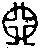 X65p0114_02.gif