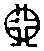 X65p0114_03.gif