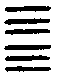 X65p0196_01.gif