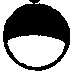 X65p0270_03.gif