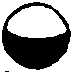 X65p0270_04.gif
