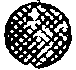 X65p0270_05.gif