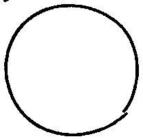 X65p0270_06.gif
