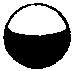 X65p0270_08.gif