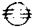 X65p0277_01.gif