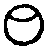 X65p0277_02.gif