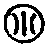 X65p0277_03.gif