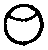 X65p0277_04.gif
