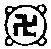 X65p0277_06.gif