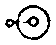 X65p0279_02.gif