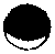 X65p0332_01.gif