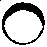 X65p0332_02.gif
