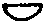 X65p0333_01.gif