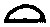 X65p0333_02.gif