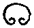 X65p0333_03.gif