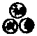 X65p0564_01.gif