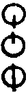X66p0416_01.gif