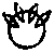 X68p0372_01.gif