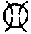 X68p0372_02.gif