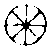 X68p0555_01.gif