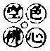 X68p0566_01.gif