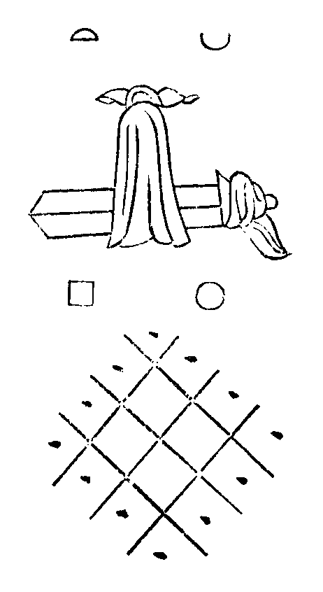 X70p0422_01.gif