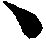 X70p0552_01.gif