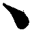X70p0552_02.gif