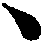 X70p0552_03.gif