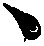 X70p0552_04.gif