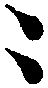 X70p0552_05.gif