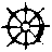 X70p0555_01.gif