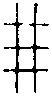 X70p0678_01.gif