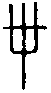 X70p0679_01.gif