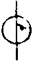 X70p0679_02.gif