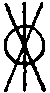X70p0689_01.gif