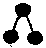 X70p0707_01.gif