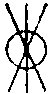 X70p0711_01.gif