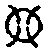 X71p0062_01.gif