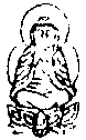 X74p0077_01.gif