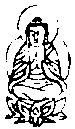 X74p0077_02.gif