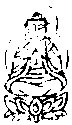 X74p0077_03.gif