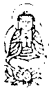 X74p0077_04.gif