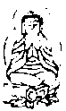 X74p0077_05.gif