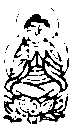 X74p0077_06.gif