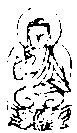 X74p0077_07.gif