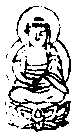 X74p0077_08.gif