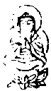 X74p0077_09.gif