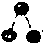 X74p0944_01.gif